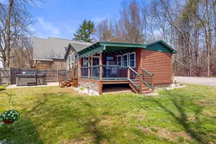 50 F Sanborn Rd, Sabattus, ME 04280 - Photo 59
