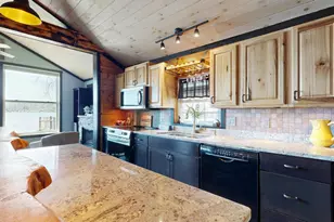 50 F Sanborn Rd, Sabattus, ME 04280 - Photo 17