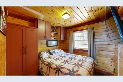 50 F Sanborn Road, Sabattus, ME 04280 - Photo 39