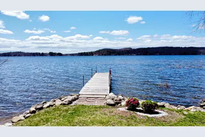 50 F Sanborn Road, Sabattus, ME 04280 - Photo 67