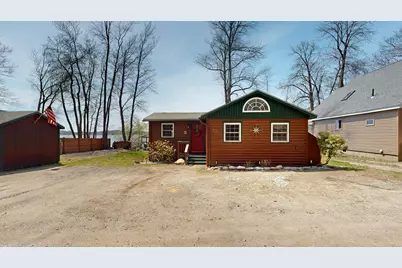 50 F Sanborn Road, Sabattus, ME 04280 - Photo 55