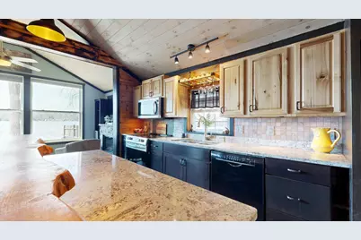 50 F Sanborn Road, Sabattus, ME 04280 - Photo 17