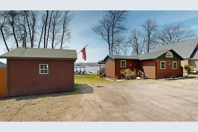 50 F Sanborn Road, Sabattus, ME 04280 - Photo 57