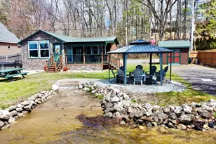 50 F Sanborn Rd, Sabattus, ME 04280 - Photo 75
