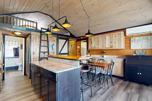 50 F Sanborn Rd, Sabattus, ME 04280 - Photo 23