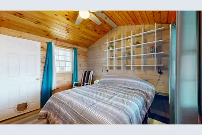 50 F Sanborn Road, Sabattus, ME 04280 - Photo 47
