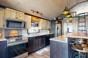 50 F Sanborn Rd, Sabattus, ME 04280 - Photo 25