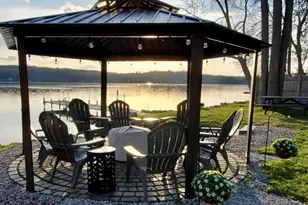 50 F Sanborn Rd, Sabattus, ME 04280 - Photo 9