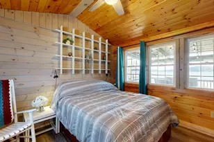 50 F Sanborn Rd, Sabattus, ME 04280 - Photo 43