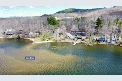 50 F Sanborn Road, Sabattus, ME 04280 - Photo 5