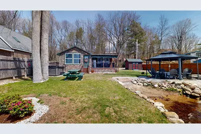 50 F Sanborn Road, Sabattus, ME 04280 - Photo 65