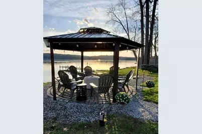 50 F Sanborn Road, Sabattus, ME 04280 - Photo 9