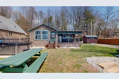 50 F Sanborn Road, Sabattus, ME 04280 - Photo 63