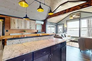 50 F Sanborn Rd, Sabattus, ME 04280 - Photo 21