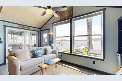 50 F Sanborn Road, Sabattus, ME 04280 - Photo 31