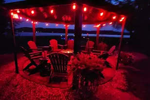 50 F Sanborn Rd, Sabattus, ME 04280 - Photo 69