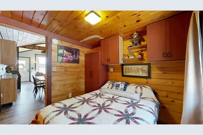 50 F Sanborn Road, Sabattus, ME 04280 - Photo 41
