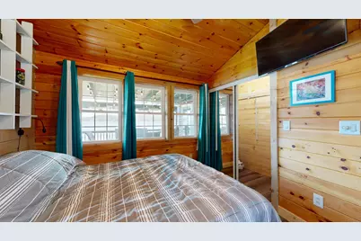 50 F Sanborn Road, Sabattus, ME 04280 - Photo 45