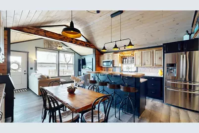 50 F Sanborn Road, Sabattus, ME 04280 - Photo 13