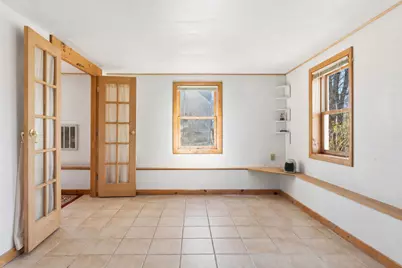 54 Shelton Avenue, York, ME 03909 - Photo 11