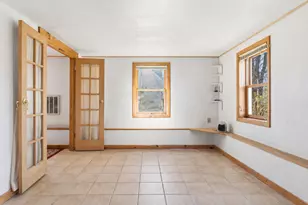 54 Shelton Ave, York, ME 03909 - Photo 11