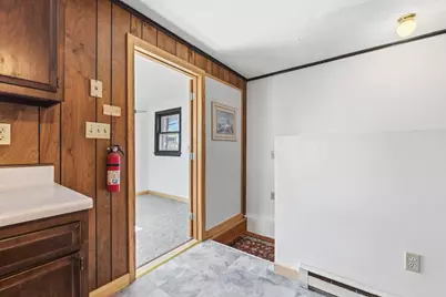54 Shelton Avenue, York, ME 03909 - Photo 17