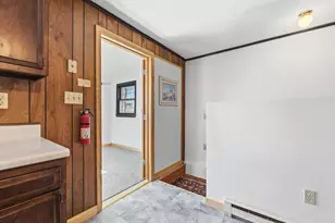 54 Shelton Ave, York, ME 03909 - Photo 17