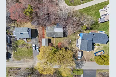 54 Shelton Avenue, York, ME 03909 - Photo 39