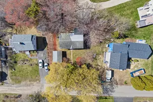 54 Shelton Ave, York, ME 03909 - Photo 39