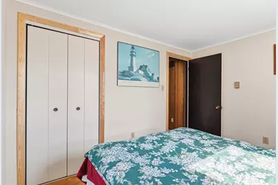 54 Shelton Avenue, York, ME 03909 - Photo 33