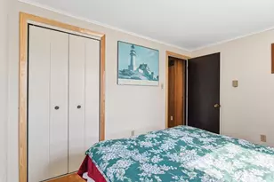 54 Shelton Ave, York, ME 03909 - Photo 33