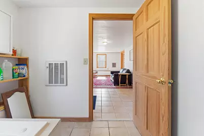 54 Shelton Avenue, York, ME 03909 - Photo 9
