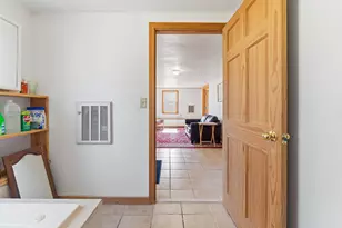 54 Shelton Ave, York, ME 03909 - Photo 9