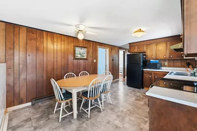54 Shelton Avenue, York, ME 03909 - Photo 21