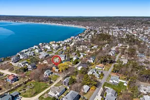 54 Shelton Ave, York, ME 03909 - Photo 43