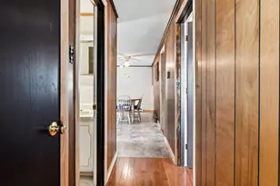 54 Shelton Ave, York, ME 03909 - Photo 27