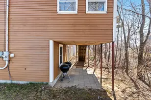 54 Shelton Ave, York, ME 03909 - Photo 35