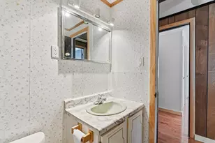 54 Shelton Ave, York, ME 03909 - Photo 29