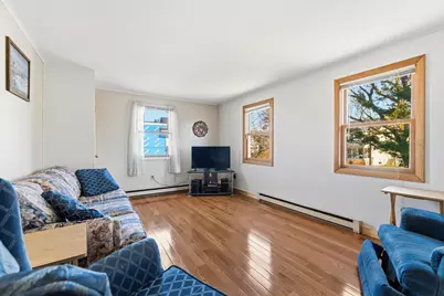 54 Shelton Avenue, York, ME 03909 - Photo 25