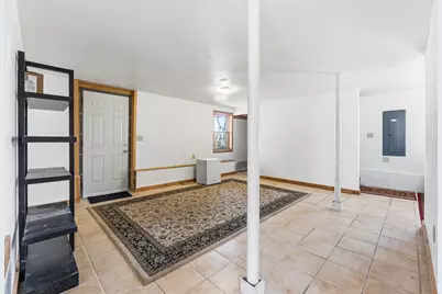 54 Shelton Avenue, York, ME 03909 - Photo 13