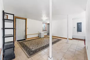 54 Shelton Ave, York, ME 03909 - Photo 13