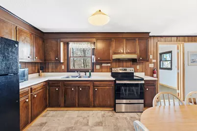 54 Shelton Avenue, York, ME 03909 - Photo 23