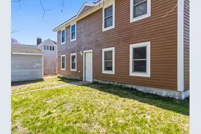 54 Shelton Avenue, York, ME 03909 - Photo 5