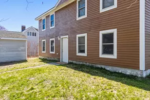 54 Shelton Ave, York, ME 03909 - Photo 5