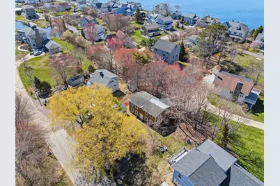 54 Shelton Avenue, York, ME 03909 - Photo 41