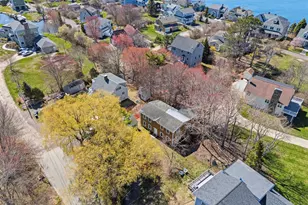 54 Shelton Ave, York, ME 03909 - Photo 41