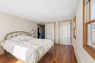 54 Shelton Ave, York, ME 03909 - Photo 31