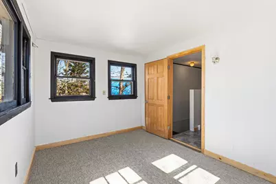 54 Shelton Avenue, York, ME 03909 - Photo 19