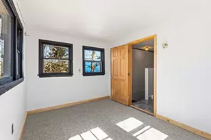 54 Shelton Ave, York, ME 03909 - Photo 19