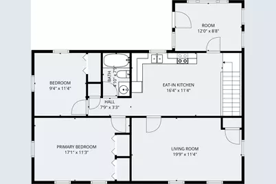 54 Shelton Avenue, York, ME 03909 - Photo 49